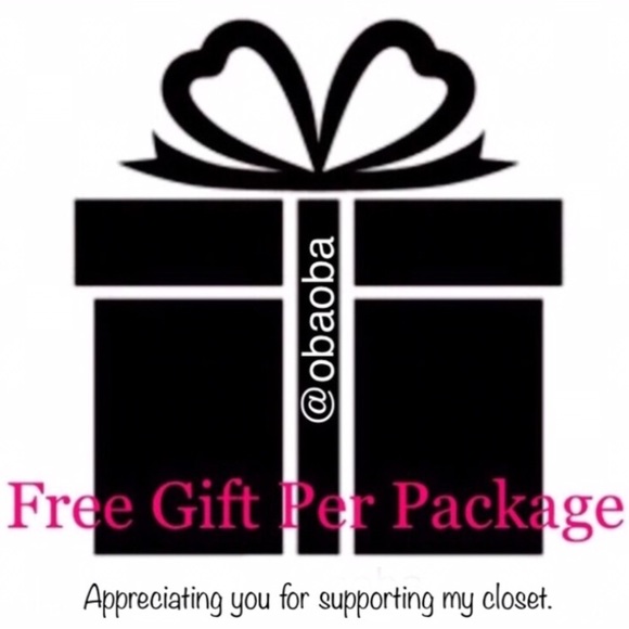 BBW Merry Cookie Candle Lotion Sanitizer Lot New - Picture 8 of 8